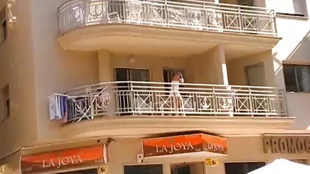 Impresionante negra se fakings porn tube desnuda y se masturba varias veces