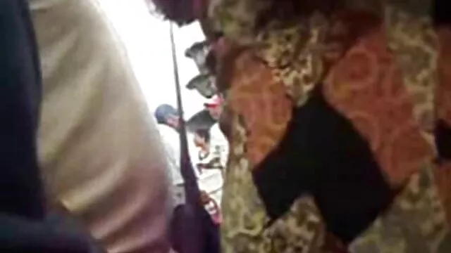 Primera polla negra de una MILF blanca xvideos en español fakings