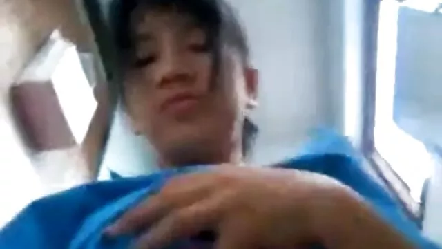 Enséñame a hacer una paja después de clase x fakings JOI