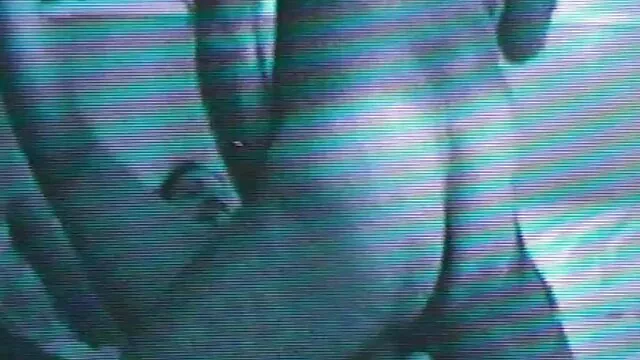 Fantasías sexuales de chicas jóvenes acto 3 videos faking en español
