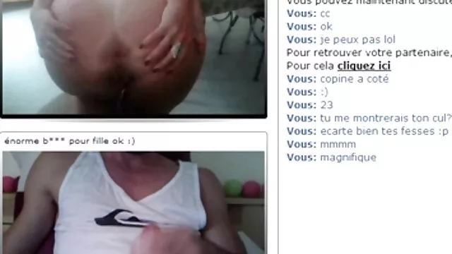 Asiático polla dulce angelina jolie fake xxx