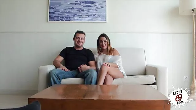 Tiempo libre gastado fakings fotos de la mejor manera