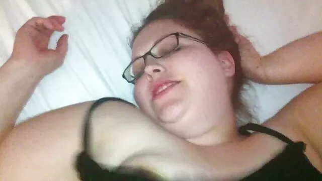 XXX Suicidio Rachel Rotten Tatuado y perforado fakings videos nuevos sexo punk