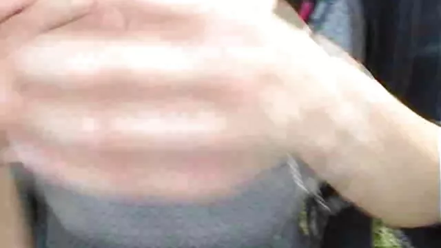 Semen en la cara fakings camaras ocultas gratis de mamá hijo
