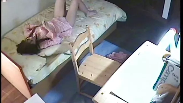 Pequeña adolescente Tia follada duro y con videos gratis fakings la boca llena de semen