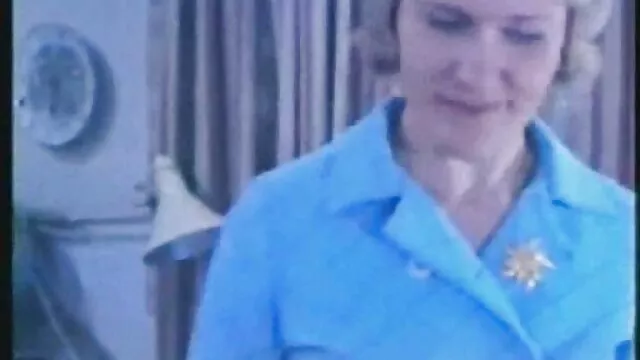 Perv gf ama cuando su novio está atado y la mira follar fakings iguarras