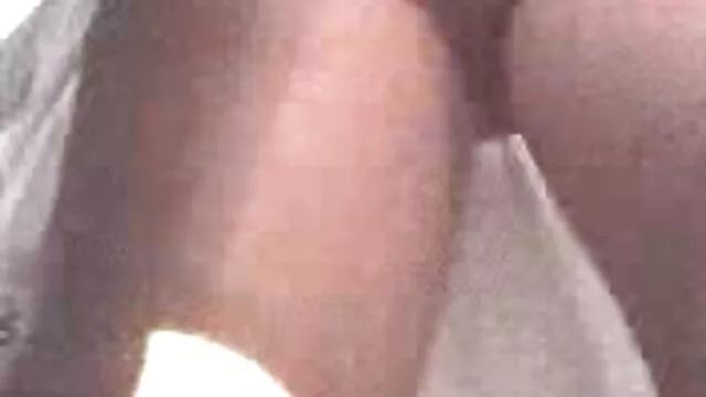 Mamá deepfake watson cachonda despierta a jovencita