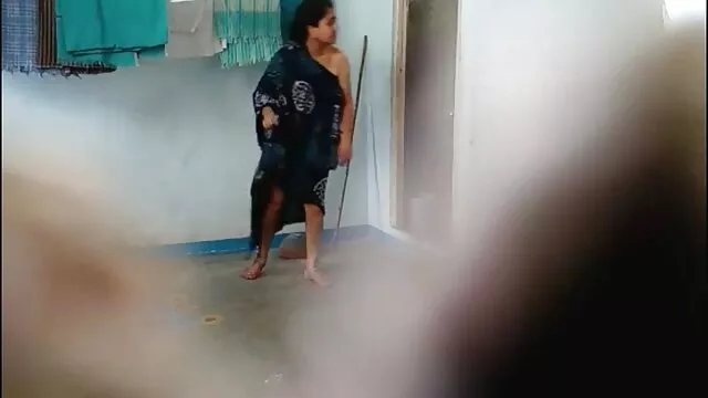 Mis pantimedias harán que te corras fakings playa tan duro JOI