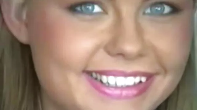 Amor lésbico videos de fakings online