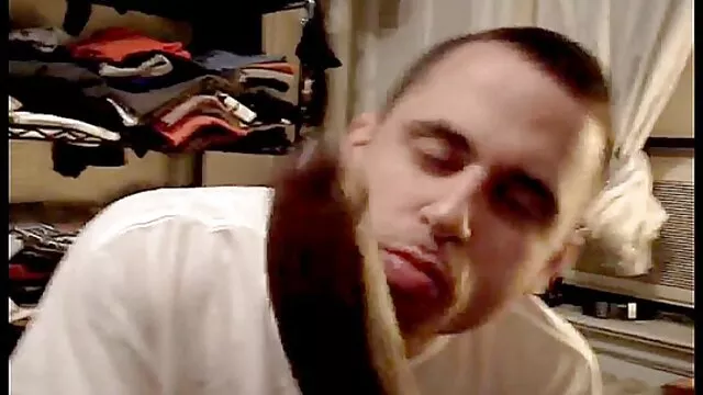 f383sj28 fakings x video