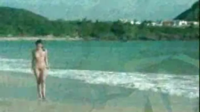 Adolescente real atada y amordazada faking ultimos videos en un casting