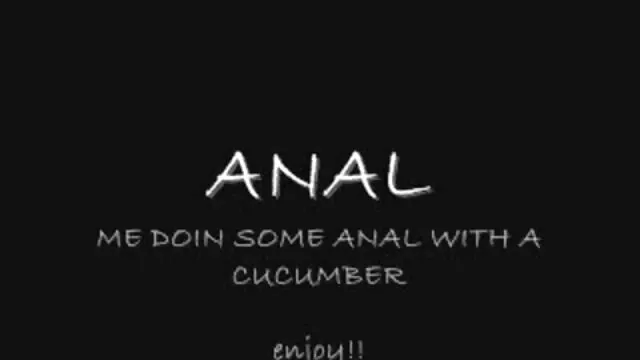 italiano jordi polla fakings porno