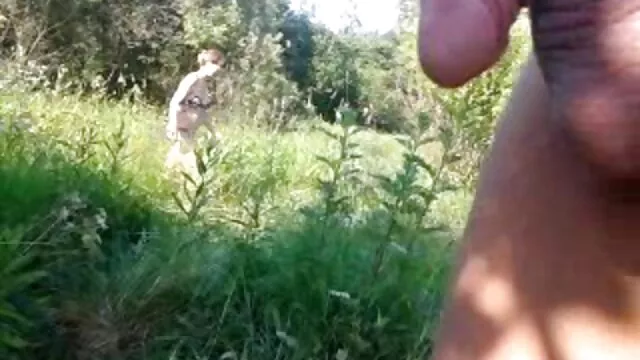 ROSSANA3 videos porno de faking gratis