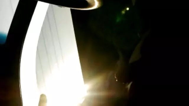 Maestra manoseada fakings ultimos y golpeada por estudiantes traviesos - JBO