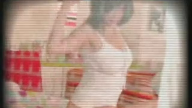 Secretaria alemana tetona milf le gustan fakeuniform porn jóvenes