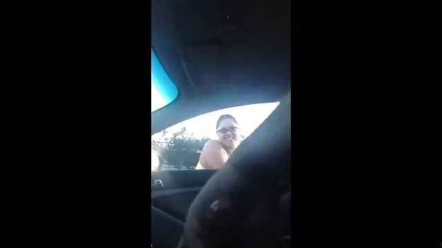 Sexy lesbianas anal gals fakestube jugando con juguetes