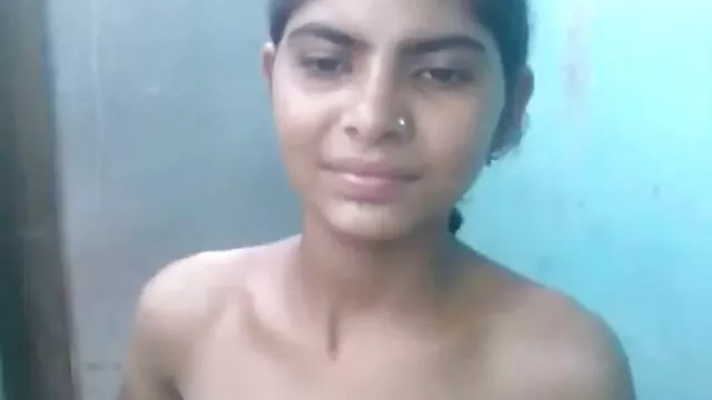 Nena rubia salvaje obtener su coño jodido videos online fakings