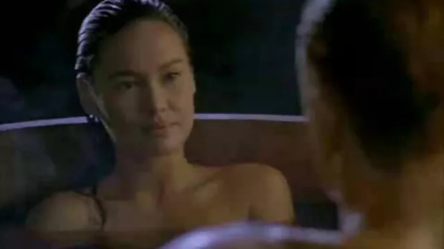 ¡La hermosa Venus es videos porno españoles fakings un polvo tan caliente!
