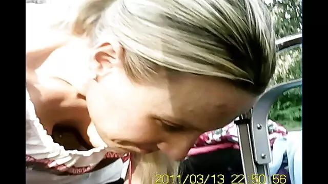 RealLesbianExposed faking prono - Shannon Kelly se folla a la ama de llaves latina