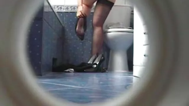 My Dirty Hobby - Hermosa milf follatelos gratis objeto de burlas y follada