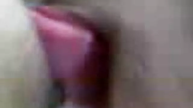 Polla dura para la sexy Zoe descargar videos de fakings Davis