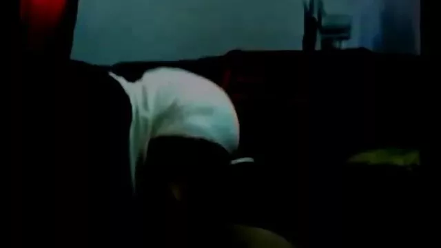 Clásico faking gratis videos británico cuarteto