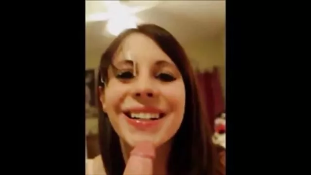 Periskopta fakings brenda cerda Turkler.