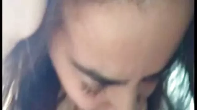 layla perez los jugosos labios babeantes folla y escupe en cali kas videos faking xxx
