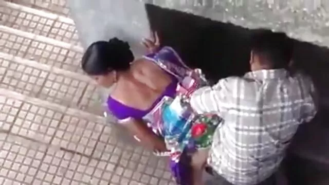 Hija intercambiada vendo a mi novia fakings es follada