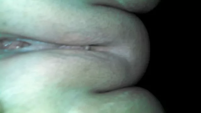 Webcam trabajo corporal super mario toma en mi camaras ocultas de fakings boca