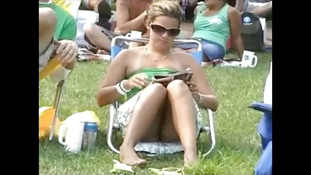 Chicas cachondas porno gratis fakings necesitan pollas duras