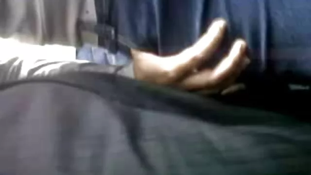 Asia fake xxx hospital Goy 2