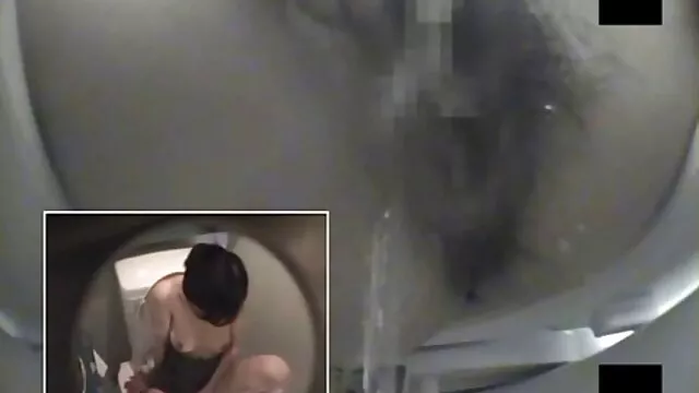 VirtualRealPorn.com - ver videos gratis de fakings Verano Solo