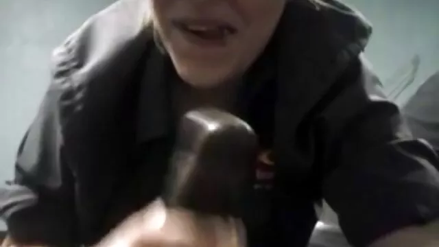 Si sus porno fakings online bromas no te excitan, su masturbación con el