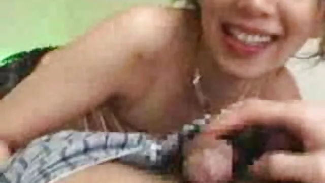 Facefucking compilación hentai videos de fakings en xvideos 02