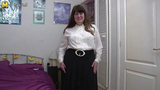 Todavía no has visto fakings x video nada