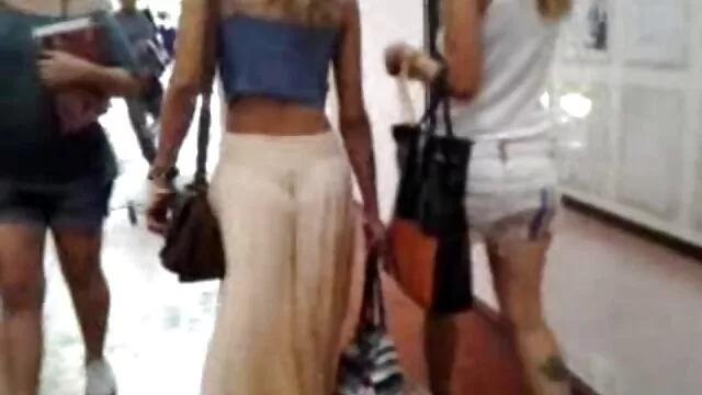 Babes.com follatelos camara oculta - TODOS LOS DÍAS Lena Nicole