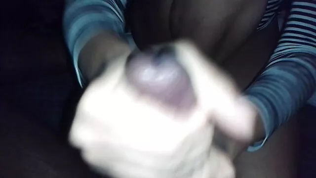 Dedo lamiendo buenas videos maduras fakings lesbos