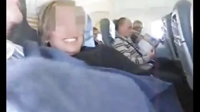 Anne-Marie Cadieux - Toi (CA-2007) xnxxx faketaxi
