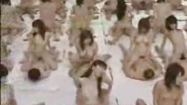 enxocada delante fa king x videos del marido
