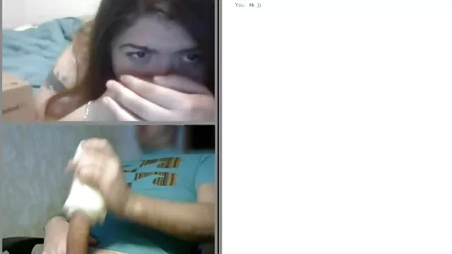Tenns en barbecho maduras fakings xvideos