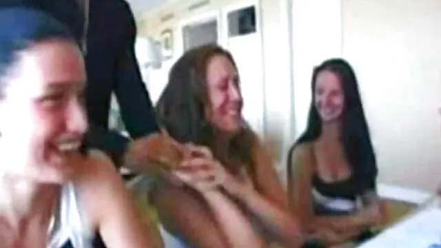 FILF - Eden Sin está jordi en faking obsesionada con la enorme polla negra de su padrastro