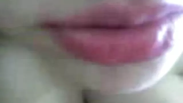 Babes.com - TOCANDO fakings porn free ME Mia Malkova