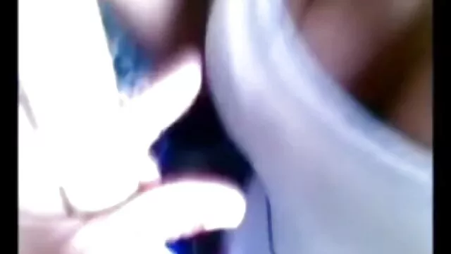 Ahhh estas tetas y porno fake school culos