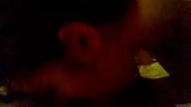 Increíble jovencita caliente fake taxi ella masturbándose Snapchat