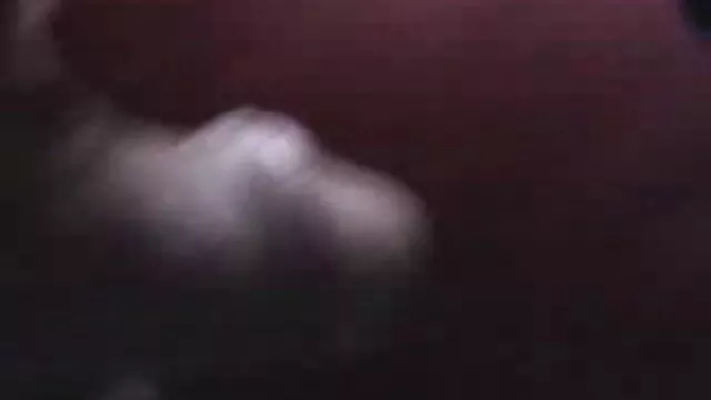 Madre tetona pervertida alexis texas fake follada por joven amante