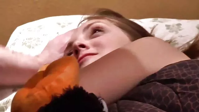 STP5 Adolescente afeitada fakings gratis porno se la follan bien!
