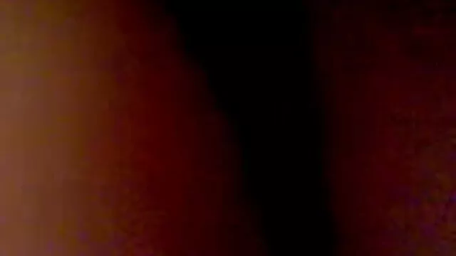 Interraced.com Mucama sexual follada por una gran ultimos videos de fakings polla negra