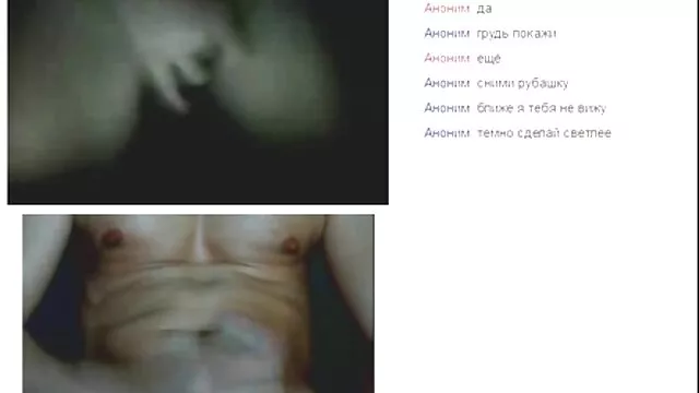 Alt drive school xxx Teen convence al Athletic GL enorme polla BF para dejarlo suelto