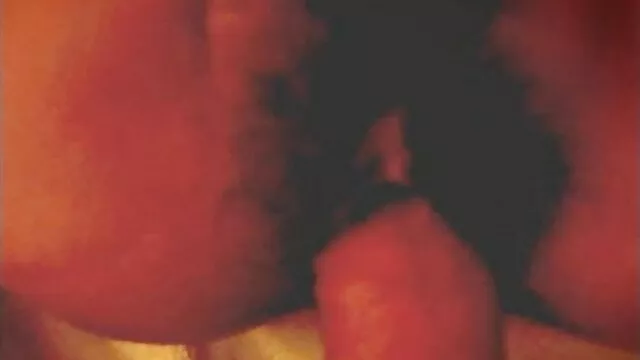 Opa - kriegst porno fakings online du ihn noch hoch